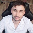 Дамир, 31 год