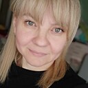 Светлана, 45 лет