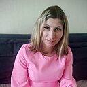 Анастасия, 36 лет