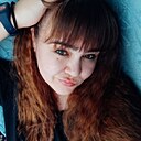 Наталья, 31 год