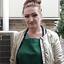 Lena, 41 год