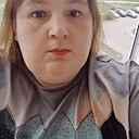 Лена, 42 года
