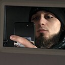 Исаев, 23 года
