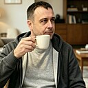 Андрей, 44 года