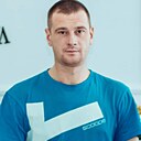 Максим, 39 лет