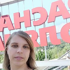 Фотография девушки Наталья, 41 год из г. Павлово