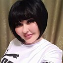 Олеся, 42 года