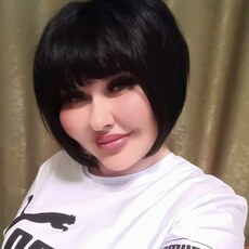 Фотография девушки Олеся, 42 года из г. Ставрополь
