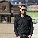 Хова, 36 лет