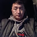 Влад, 27 лет