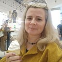 Татьяна, 48 лет