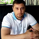 Ален, 39 лет