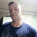 Сергей, 48 лет
