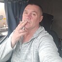 Сергей, 47 лет
