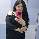 Марияярец, 36 лет
