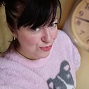 Вета, 48 лет