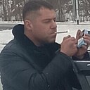Сергей, 36 лет