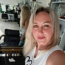 Елена, 47 лет