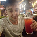 Николай, 39 лет