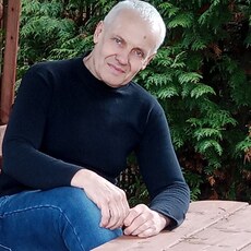 Фотография мужчины Сергей, 59 лет из г. Кубинка