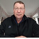 Игорь, 52 года