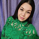 Анастасия, 41 год