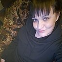 Алёна, 40 лет