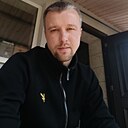 Сергей, 32 года