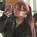 Анастасия, 22 года