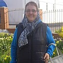 Юлия, 42 года