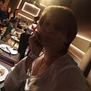 Нет, 44 года
