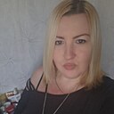 Наташа, 34 года