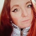 Конфетка, 27 лет