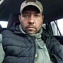 Константин, 38 лет