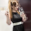 Ева, 32 года
