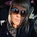 Лилия, 43 года
