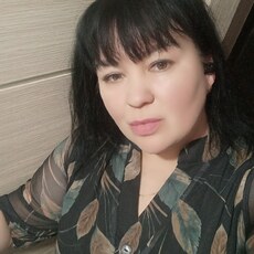 Фотография девушки Екатерина, 47 лет из г. Севастополь