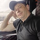 Александр, 41 год