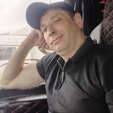 Фотография мужчины Александр, 41 год из г. Иваново