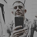 Владимир, 33 года