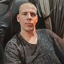 Сергей, 42 года