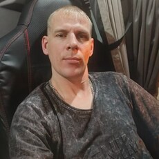 Фотография мужчины Сергей, 42 года из г. Псков