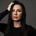 Ангелина, 38 лет
