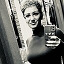 Елена, 49 лет
