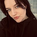 Олеся, 26 лет