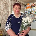 Нина, 65 лет