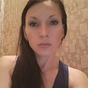 Марина, 38 лет