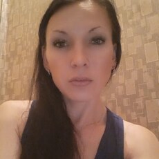 Фотография девушки Марина, 38 лет из г. Могилев