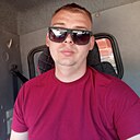 Фёдор, 27 лет