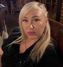 Фотография девушки Ирина, 41 год из г. Ленинск-Кузнецкий